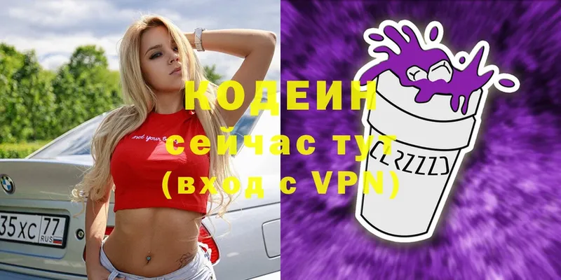 Кодеин Purple Drank  блэк спрут ССЫЛКА  Спасск-Рязанский  купить закладку 